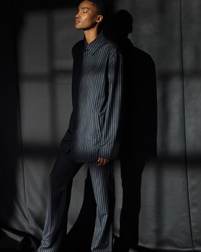 the-new-suit-by-the-masons-2.jpg