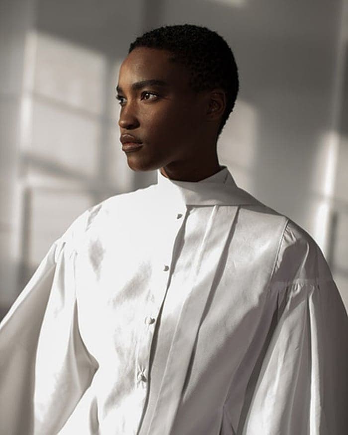 the-new-suit-by-the-masons-3.jpg