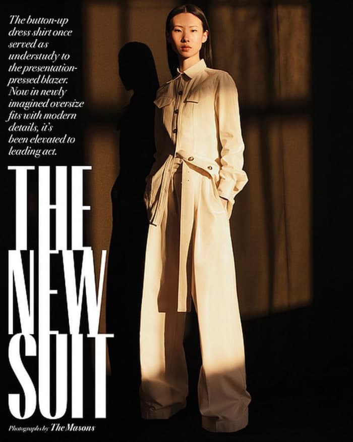 the-new-suit-by-the-masons-4.jpg