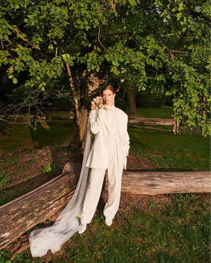 the-new-wave-of-wedding-dressing-2.jpg
