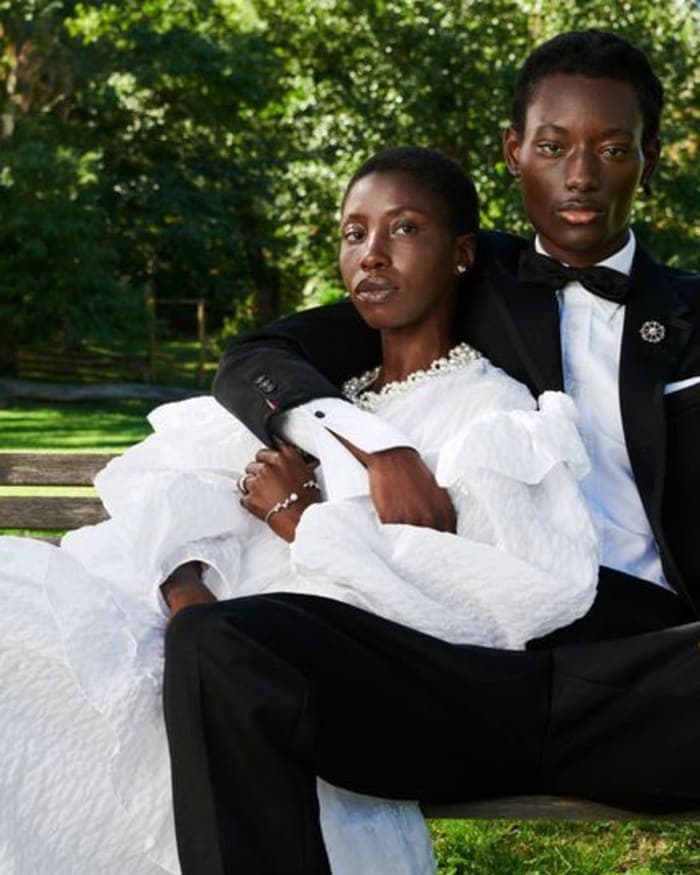 the-new-wave-of-wedding-dressing-3.jpg
