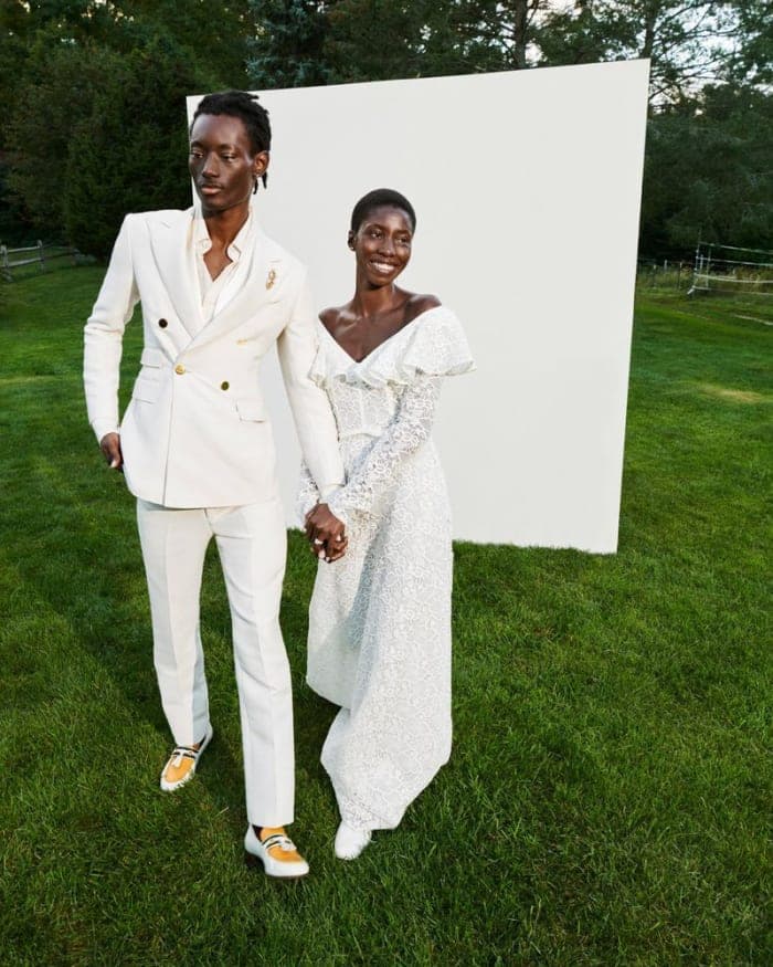 the-new-wave-of-wedding-dressing-4.jpg