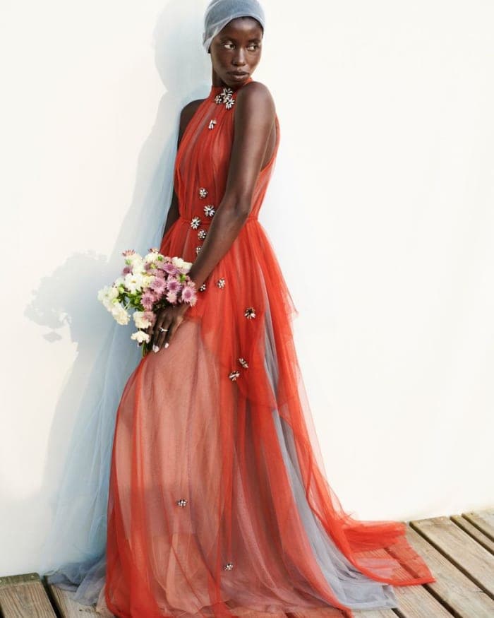 the-new-wave-of-wedding-dressing-5.jpg