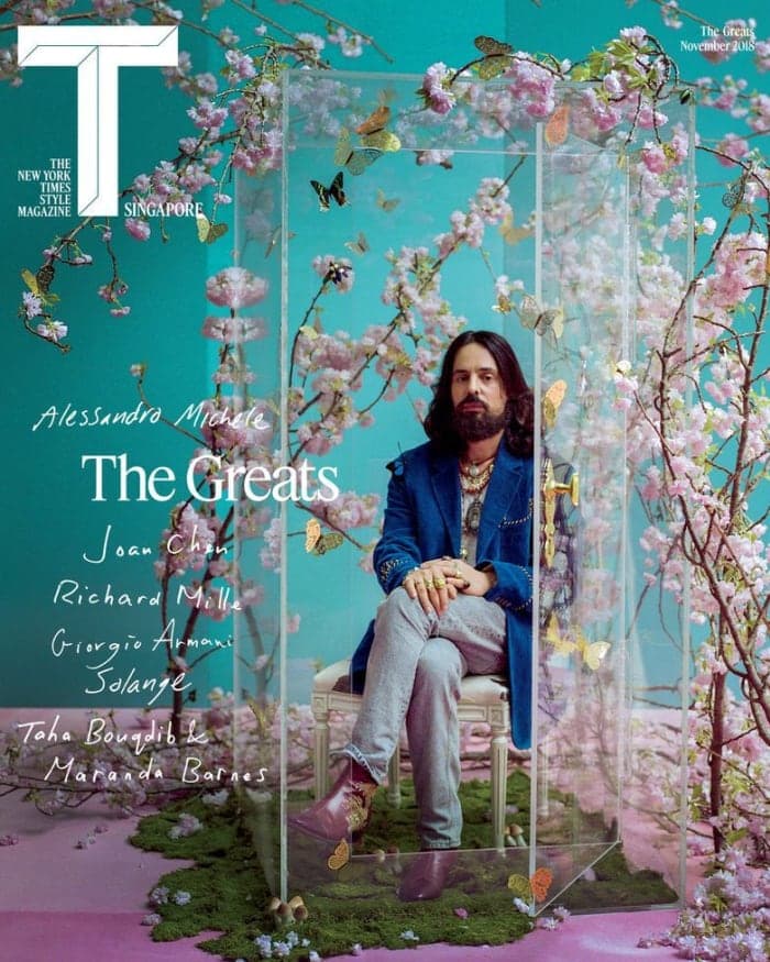 the-new-york-times-style-magazine-singapore-november-2018-cover-2.jpg