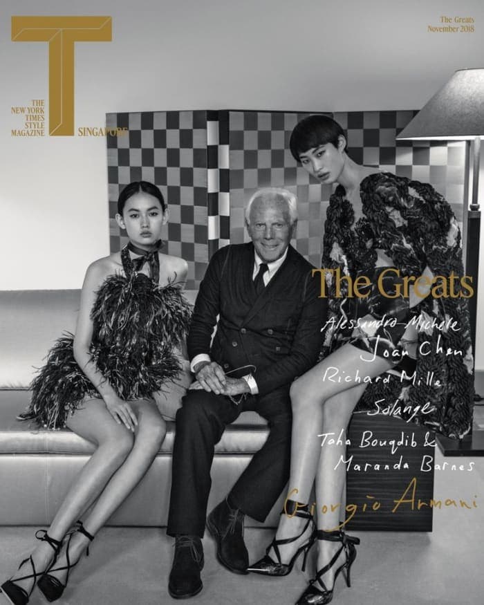 the-new-york-times-style-magazine-singapore-november-2018-cover-3.jpg