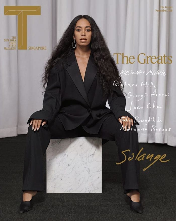the-new-york-times-style-magazine-singapore-november-2018-cover-4.jpg