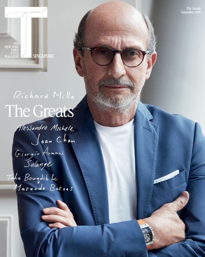 the-new-york-times-style-magazine-singapore-november-2018-cover-5.jpg