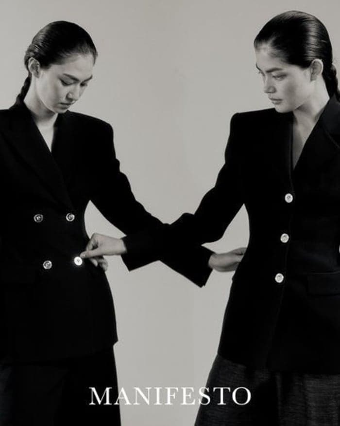 the-notion-of-uniform-4.jpg