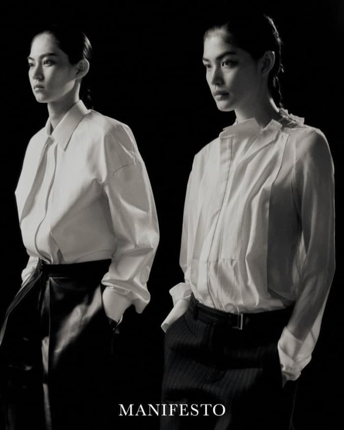 the-notion-of-uniform-5.jpg