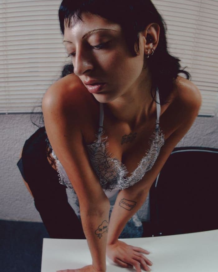 the-office-campaign-for-alejandre-studio-5.jpg