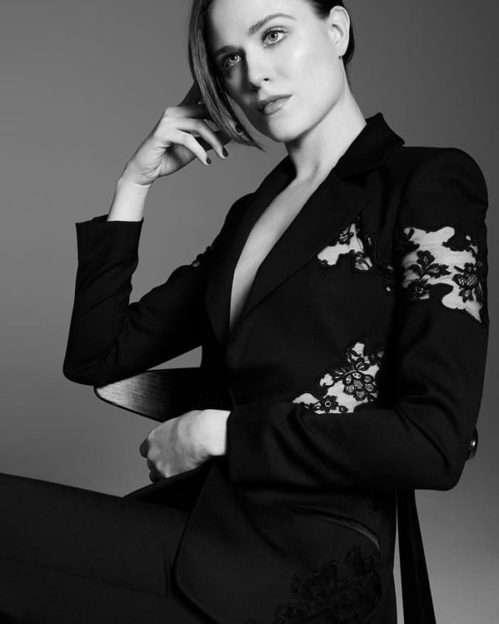 the-one-that-got-away-10-year-10-women-3.jpg