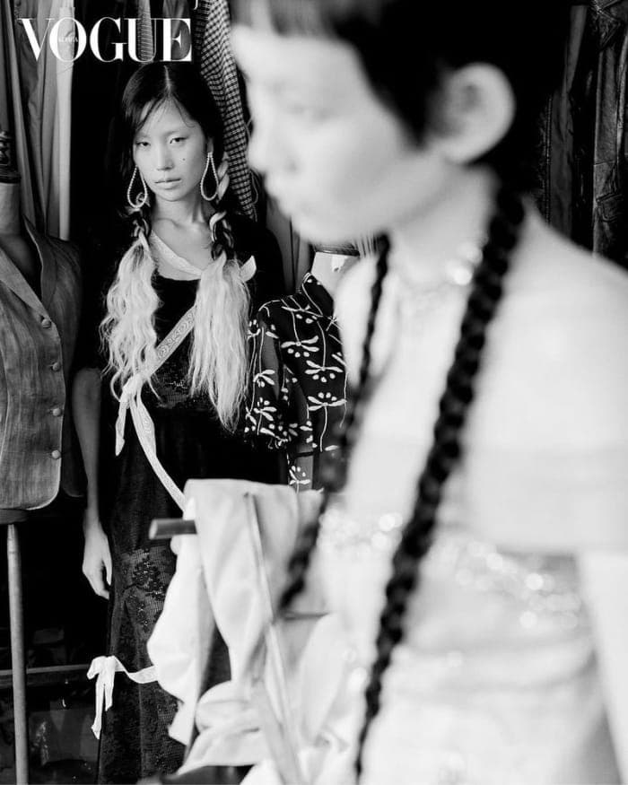 the-origin-of-korean-custom-made-clothing-2.jpg