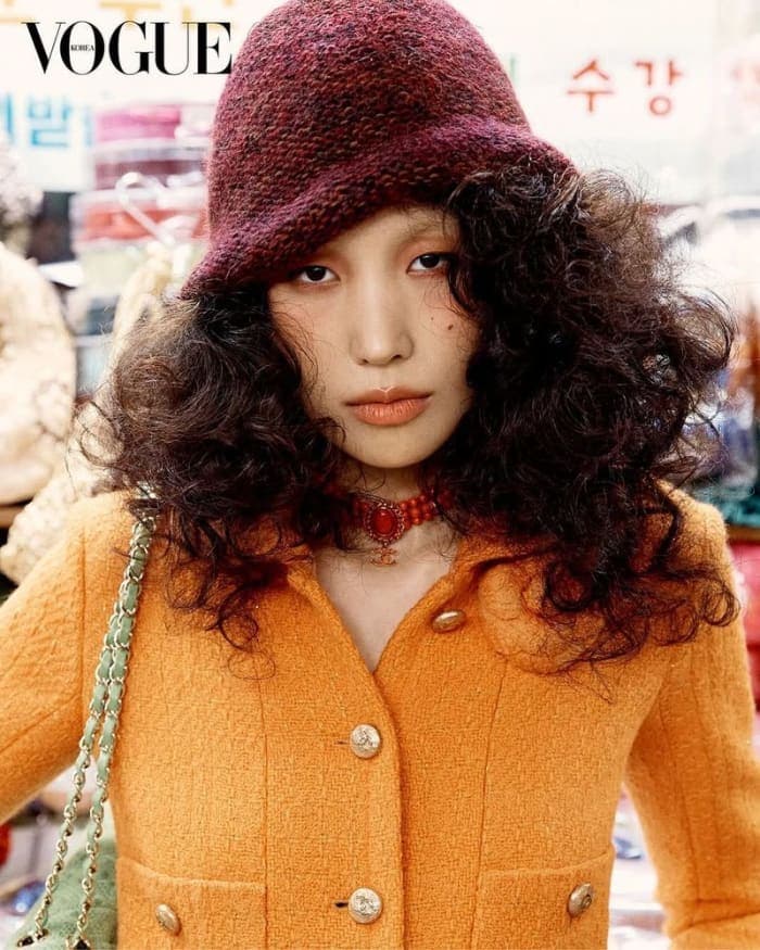 the-origin-of-korean-custom-made-clothing-3.jpg