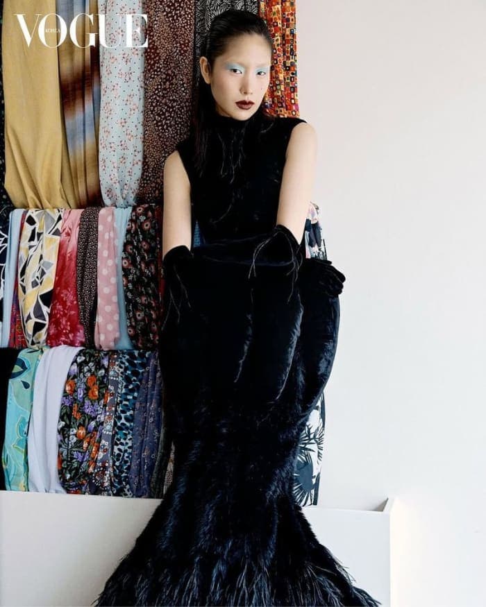 the-origin-of-korean-custom-made-clothing-4.jpg