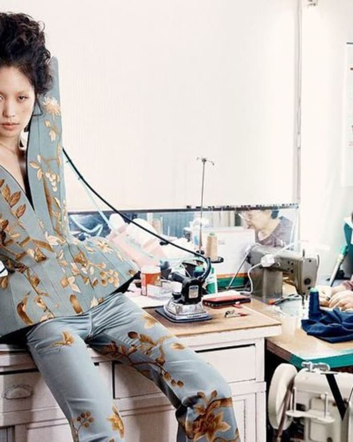the-origin-of-korean-custom-made-clothing-5.jpg