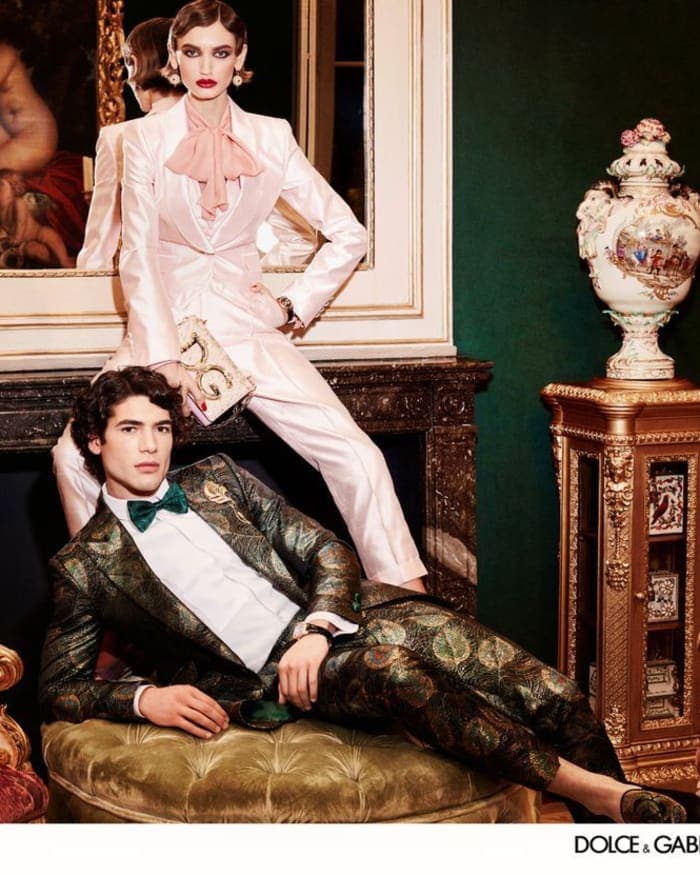 the-party-look-edit-3.jpg