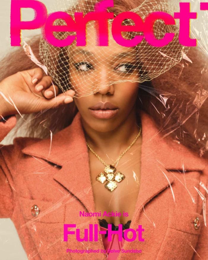 the-perfect-magazine-2024-2.jpg