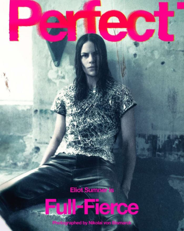 the-perfect-magazine-2024-3.jpg