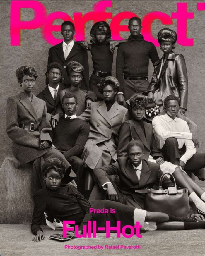 the-perfect-magazine-2024-4.jpg