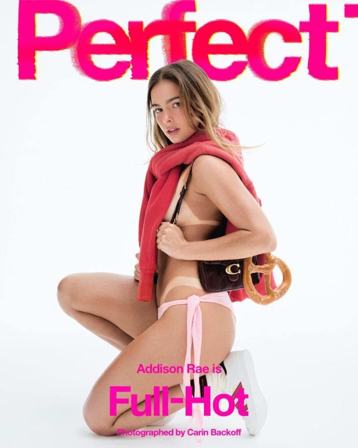 the-perfect-magazine-2024-5.jpg