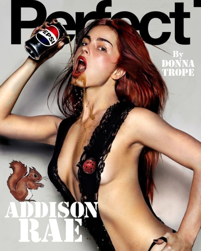 the-perfect-magazine-addison-rae-zine-2026-covers-2.jpg