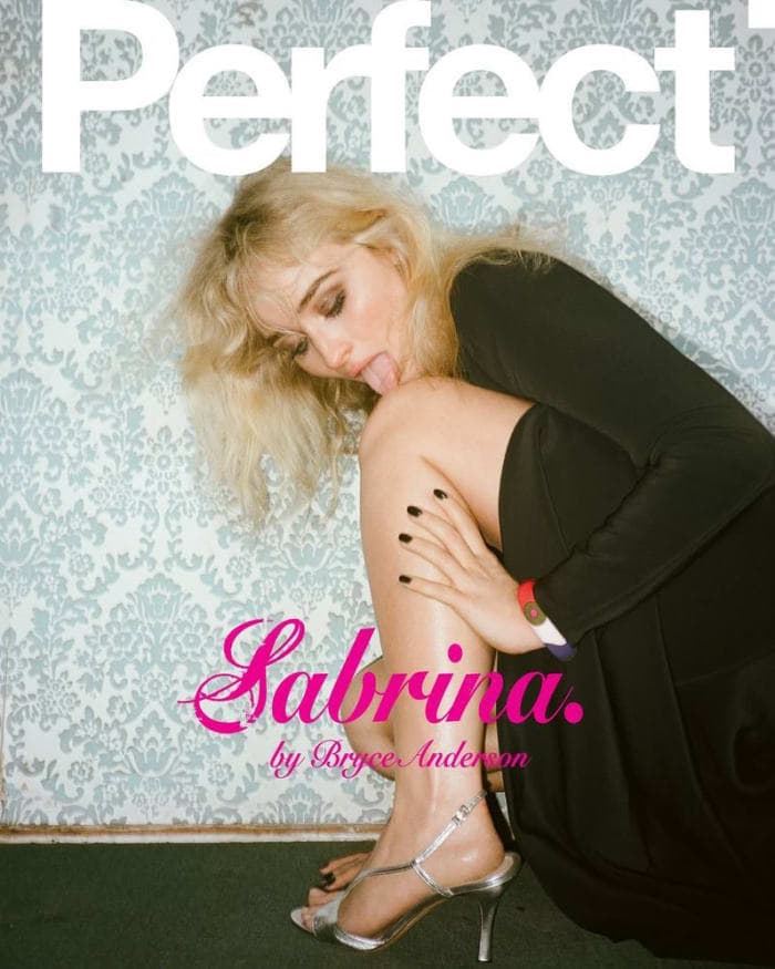 the-perfect-magazine-sabrina-zine-2026-covers-2.jpg