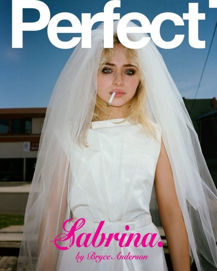 the-perfect-magazine-sabrina-zine-2026-covers-3.jpg