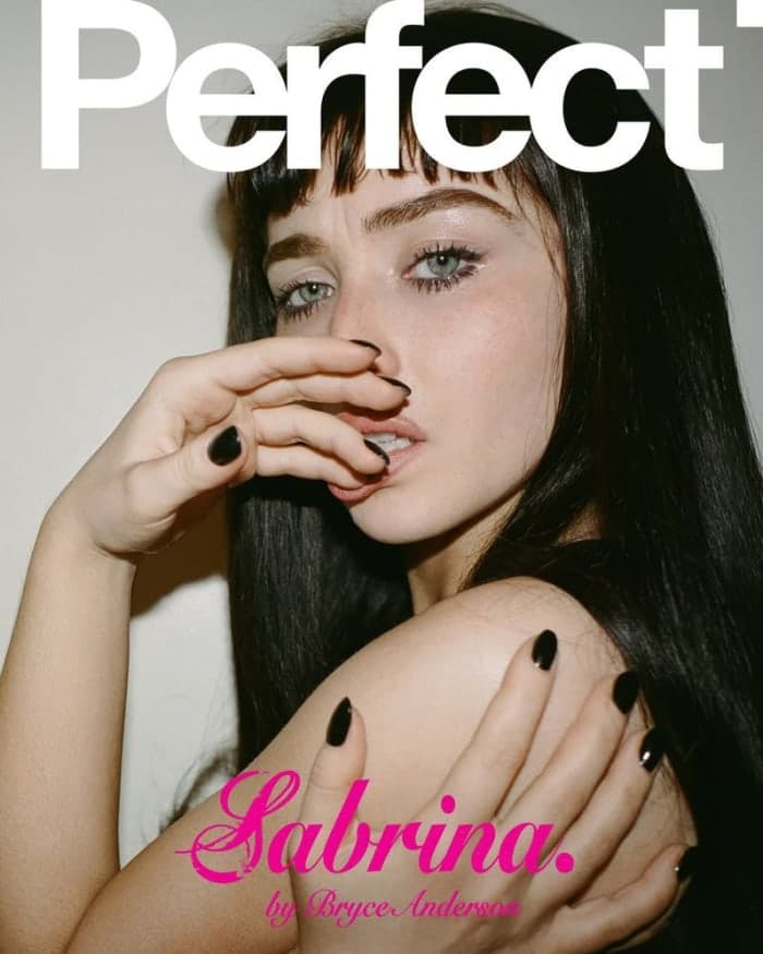 the-perfect-magazine-sabrina-zine-2026-covers-5.jpg