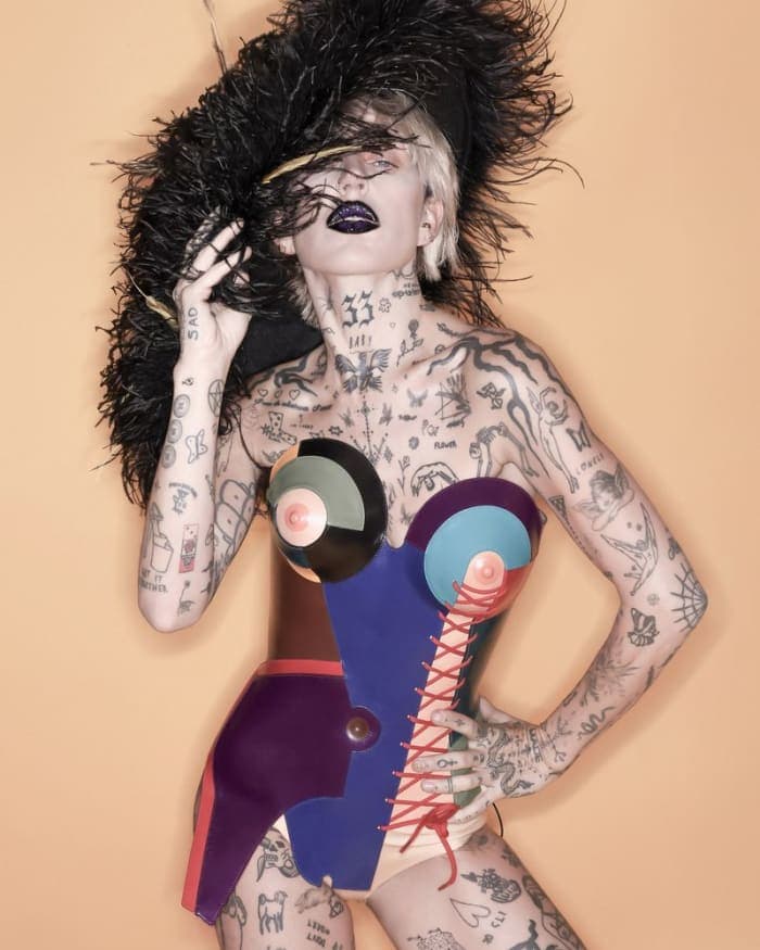 the-perfect-magazine-x-brooke-candy-2.jpg