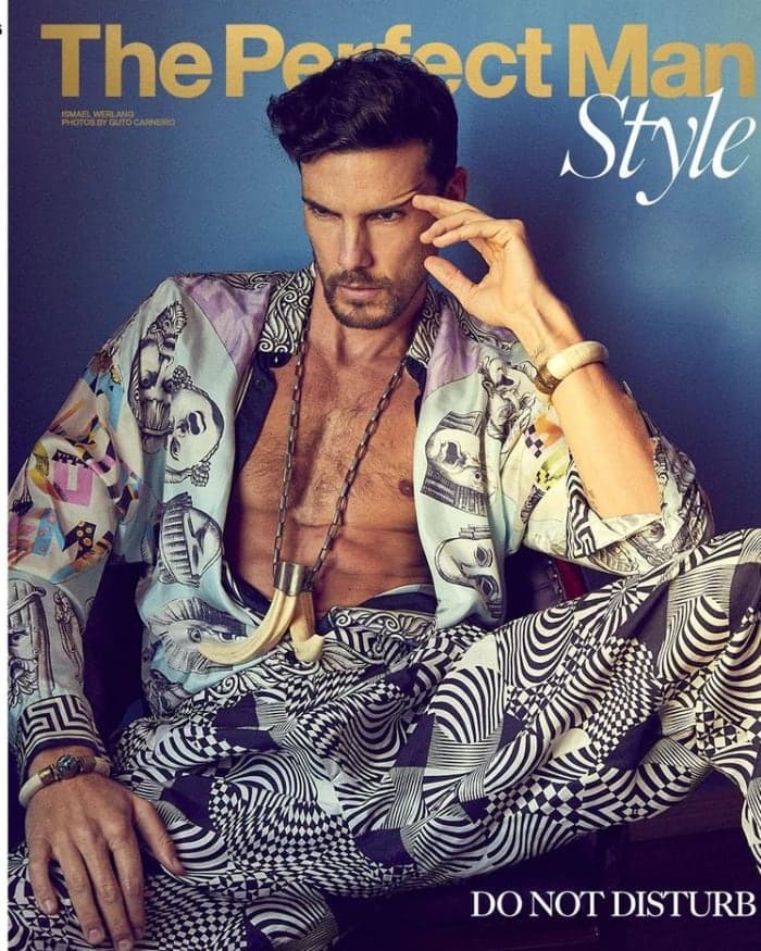 the-perfect-man-magazine-145-s-s-2026-covers-2.jpg