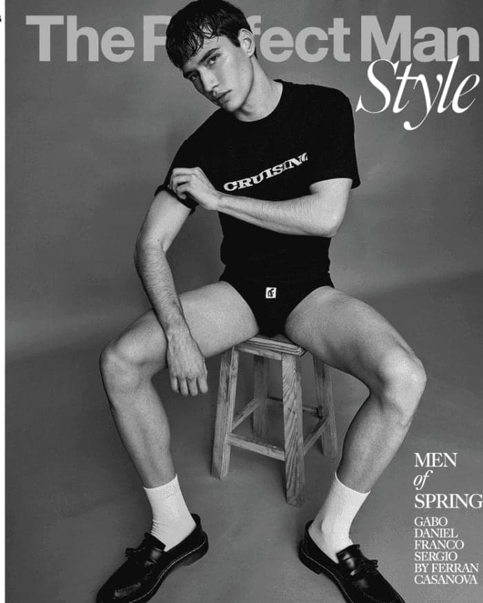 the-perfect-man-magazine-145-s-s-2026-covers-3.jpg