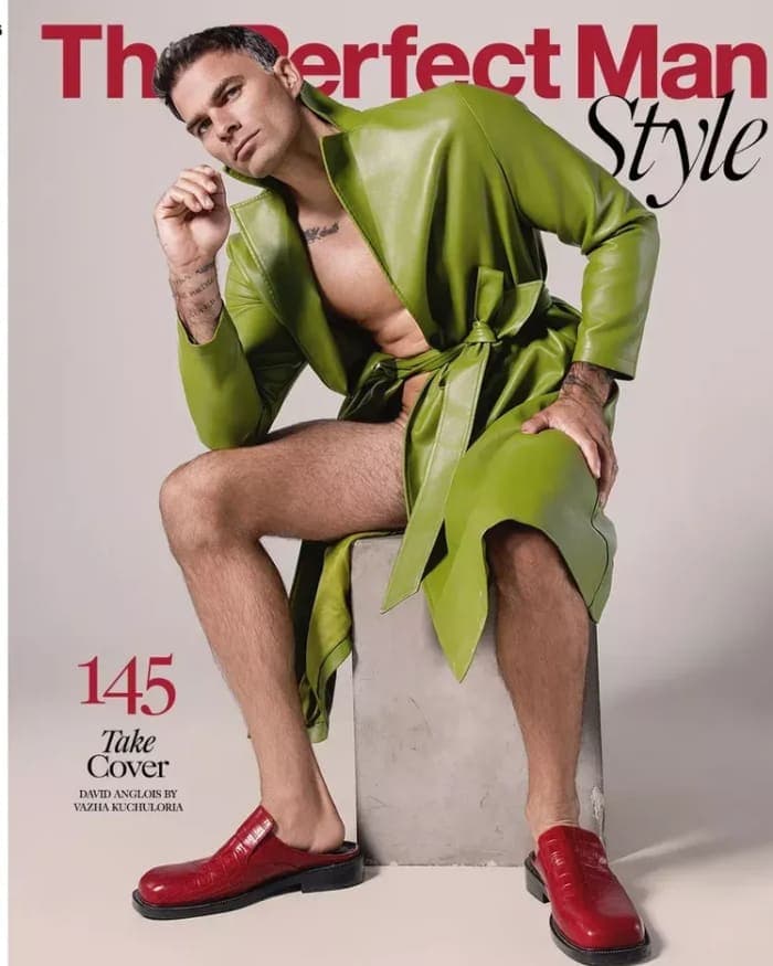 the-perfect-man-magazine-145-s-s-2026-covers-4.jpg