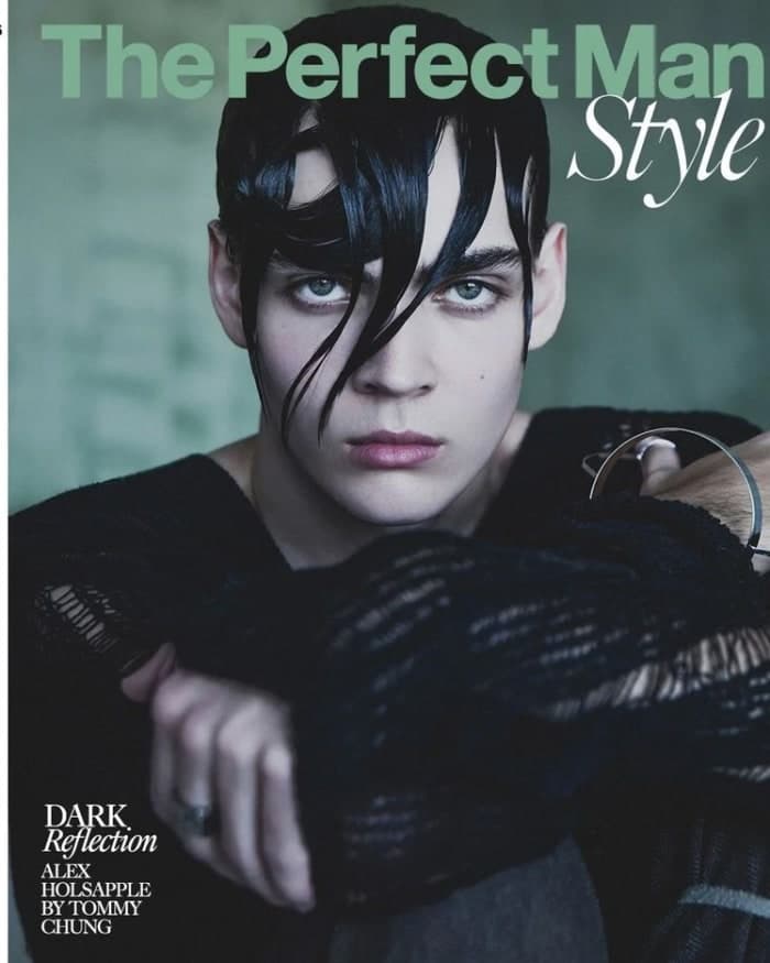 the-perfect-man-magazine-145-s-s-2026-covers-5.jpg