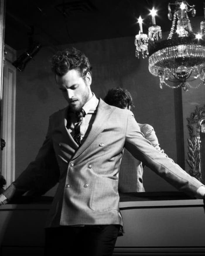 the-pianist-2.jpg