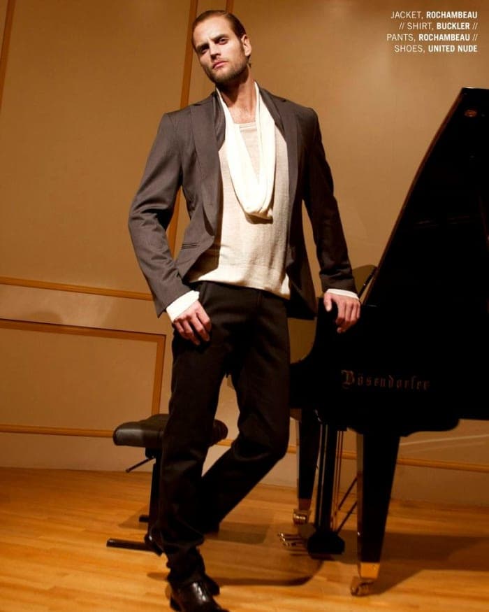 the-pianist-3.jpg