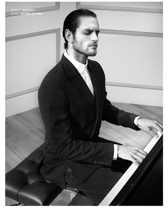 the-pianist-4.jpg