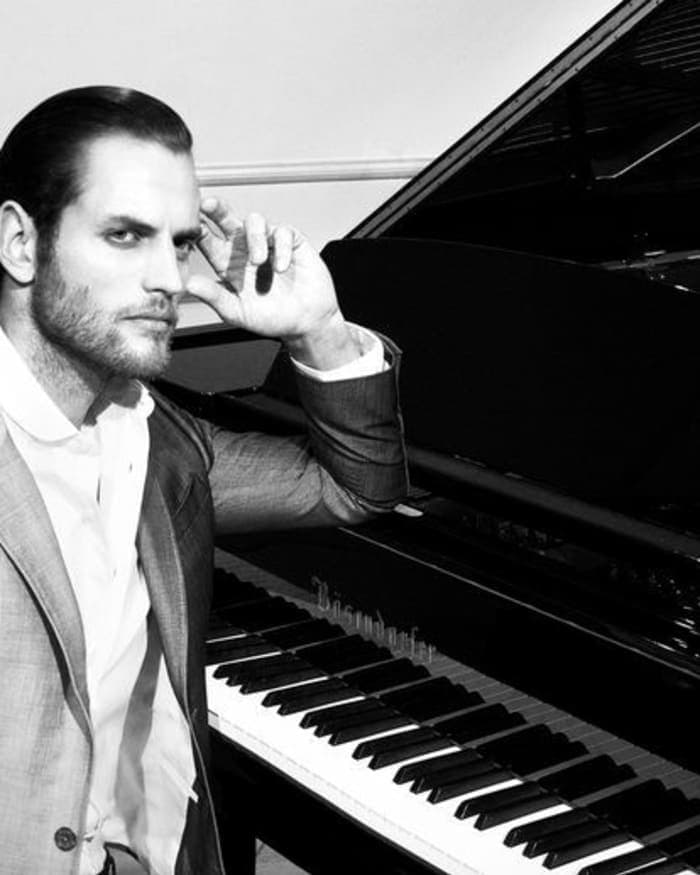 the-pianist-5.jpg