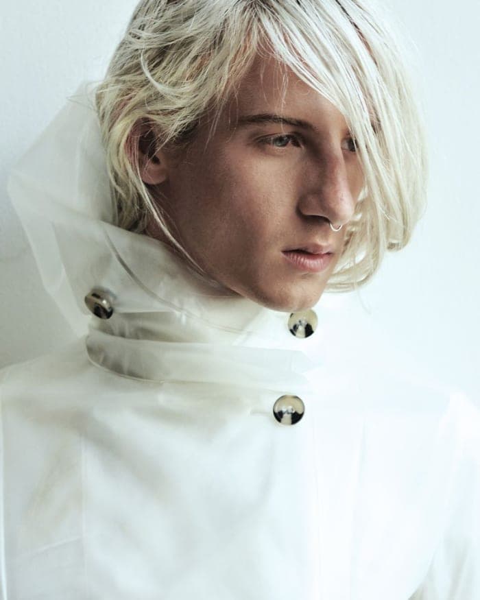 the-portrait-of-dorian-gray-5.jpg