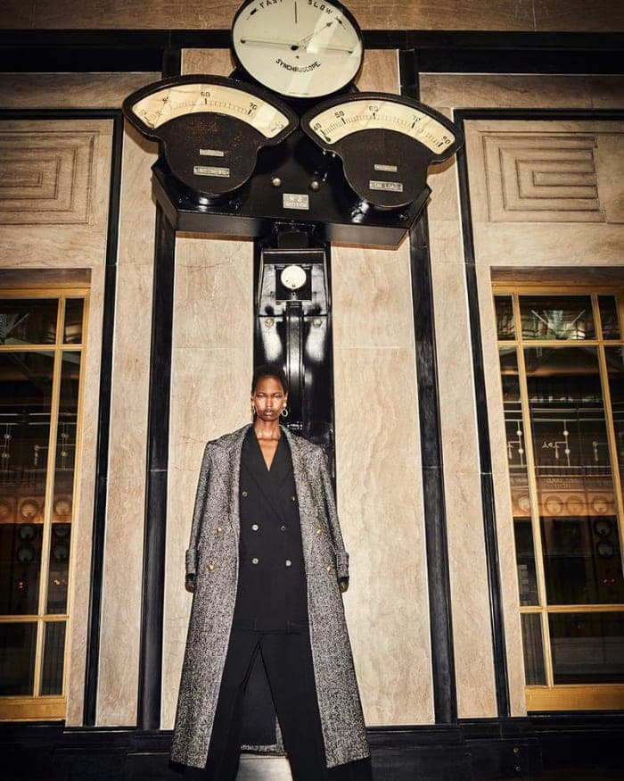 the-power-dressing-is-back-5.jpg