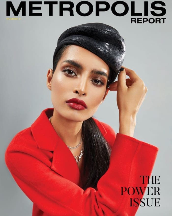 the-power-issue-covers-2.jpg