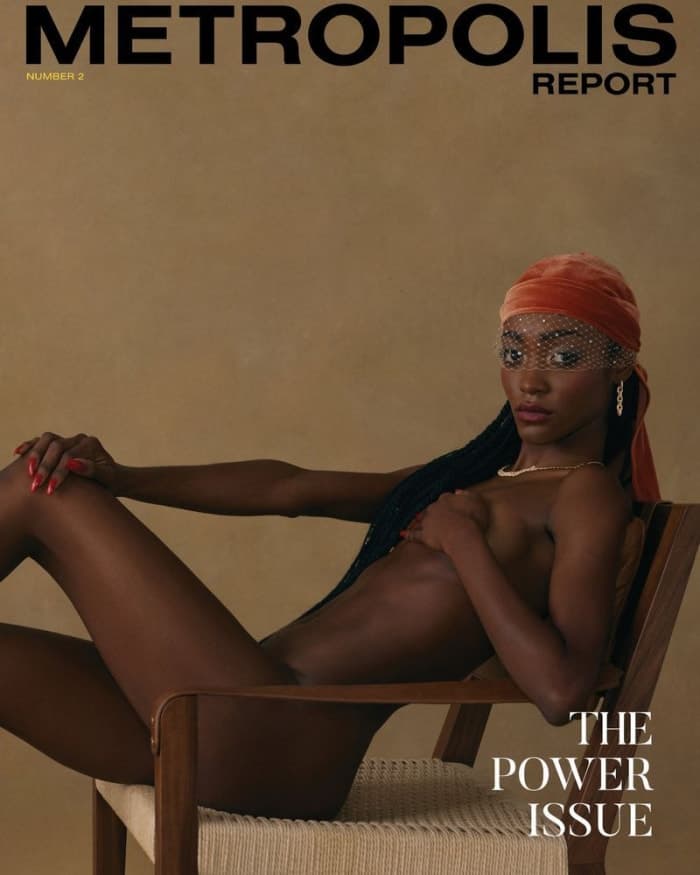 the-power-issue-covers-3.jpg