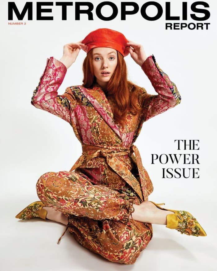the-power-issue-covers-4.jpg