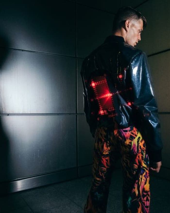 the-power-of-fashion-saved-me-raffaele-capuano-on-life-music-and-confidence-by-chidozie-obasi-5.jpg
