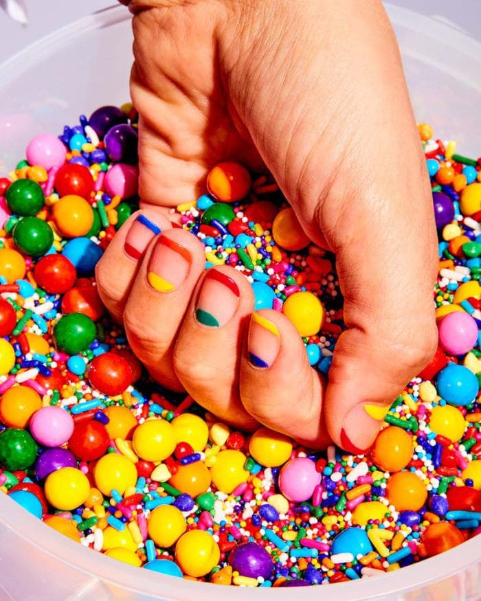 the-power-of-sprinkles-3.jpg