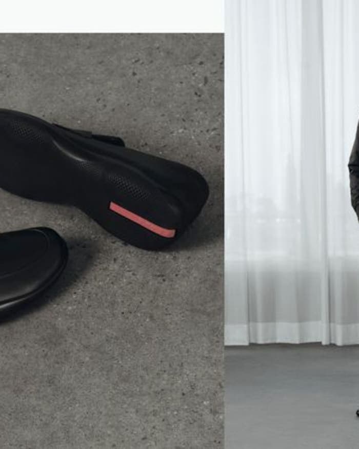 the-prada-toblach-returns-with-contemporary-flair-by-nayquan-shuler-2.jpg