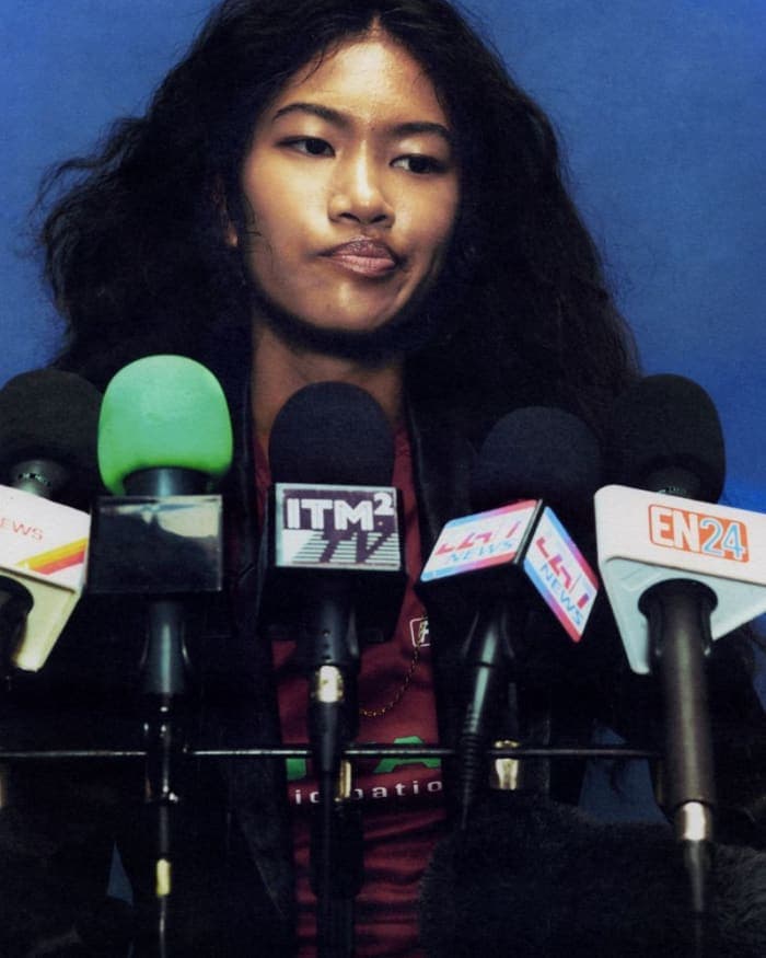 the-press-conference-3.jpg