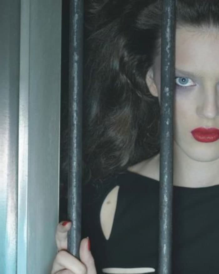 the-prisoner-4.jpg
