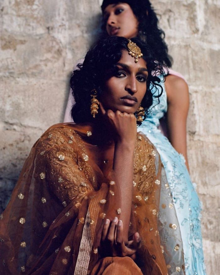 the-push-pull-of-being-a-muslim-model-by-zane-mcdonald-3.jpg