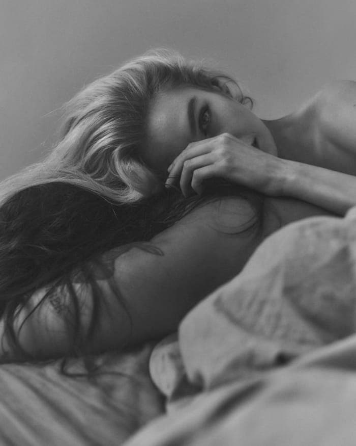 the-queer-girl-next-door-4.jpg