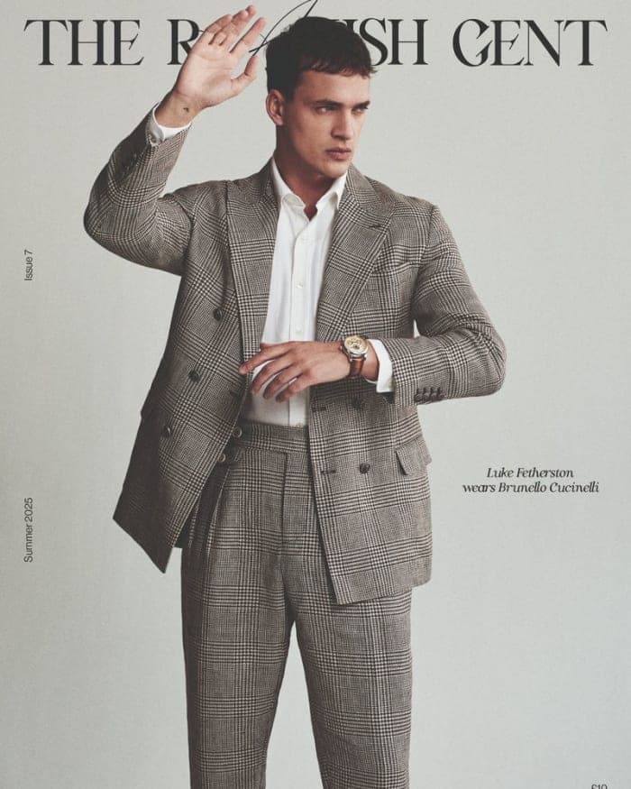 the-rakish-gent-7-summer-2025-covers-4.jpg